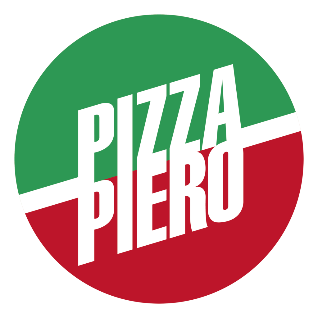 pizzapiero