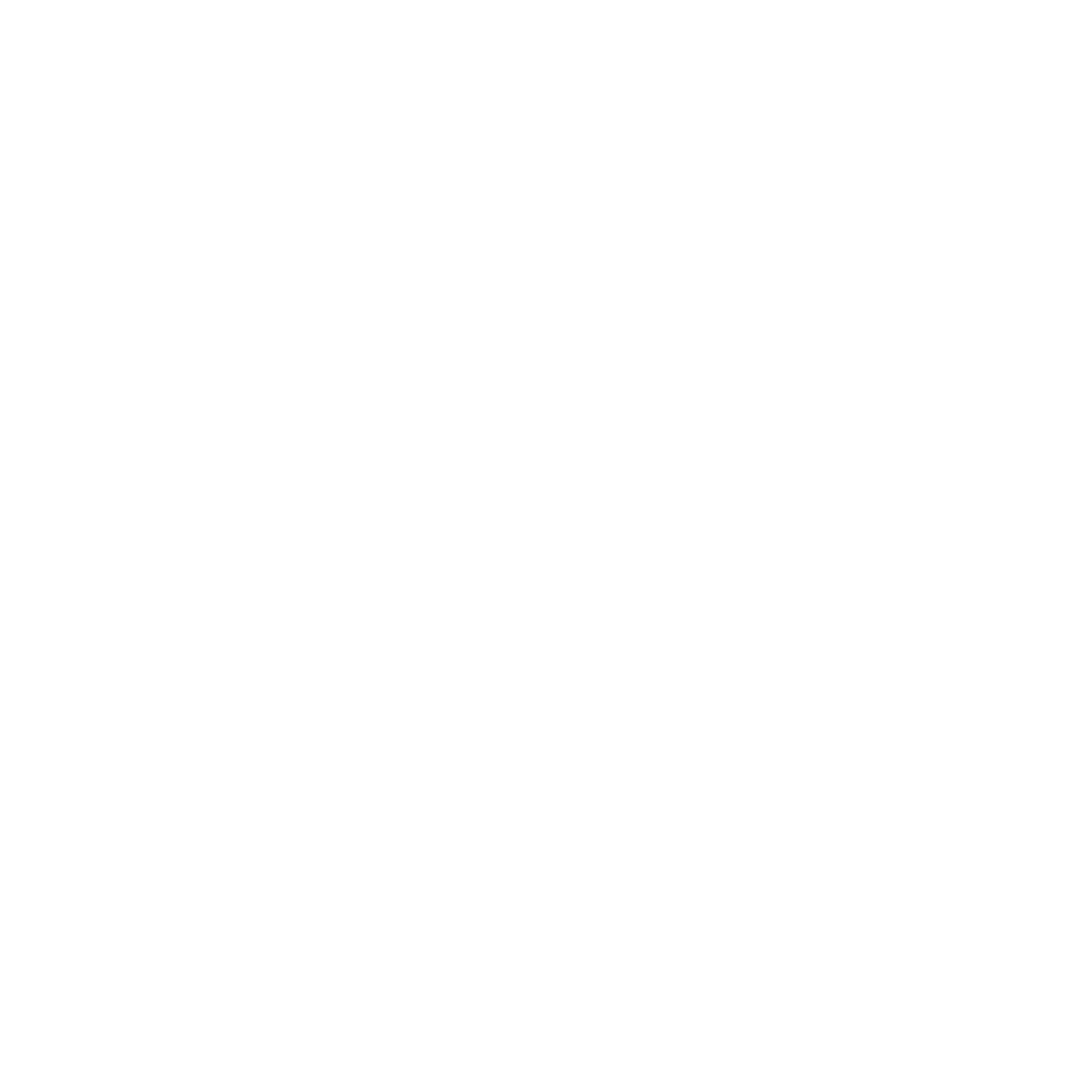 elcorsario