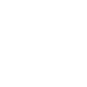 4p