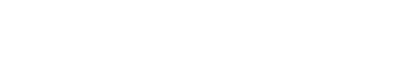 Gourmedia