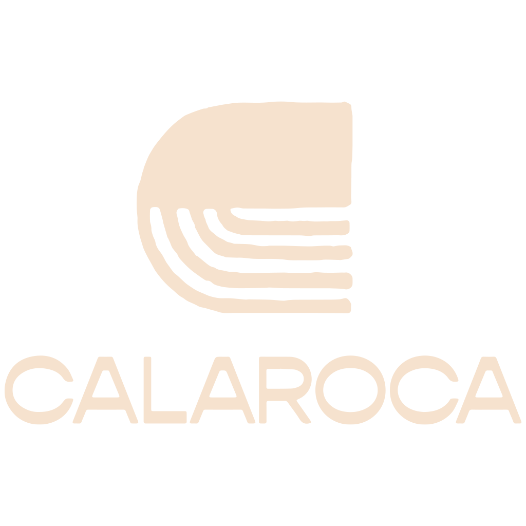 logo-calaroca