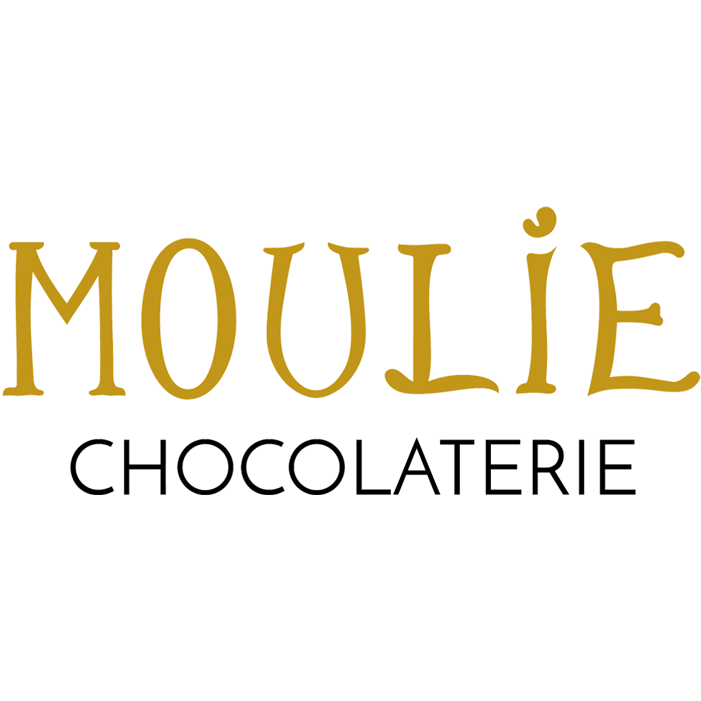 moulie