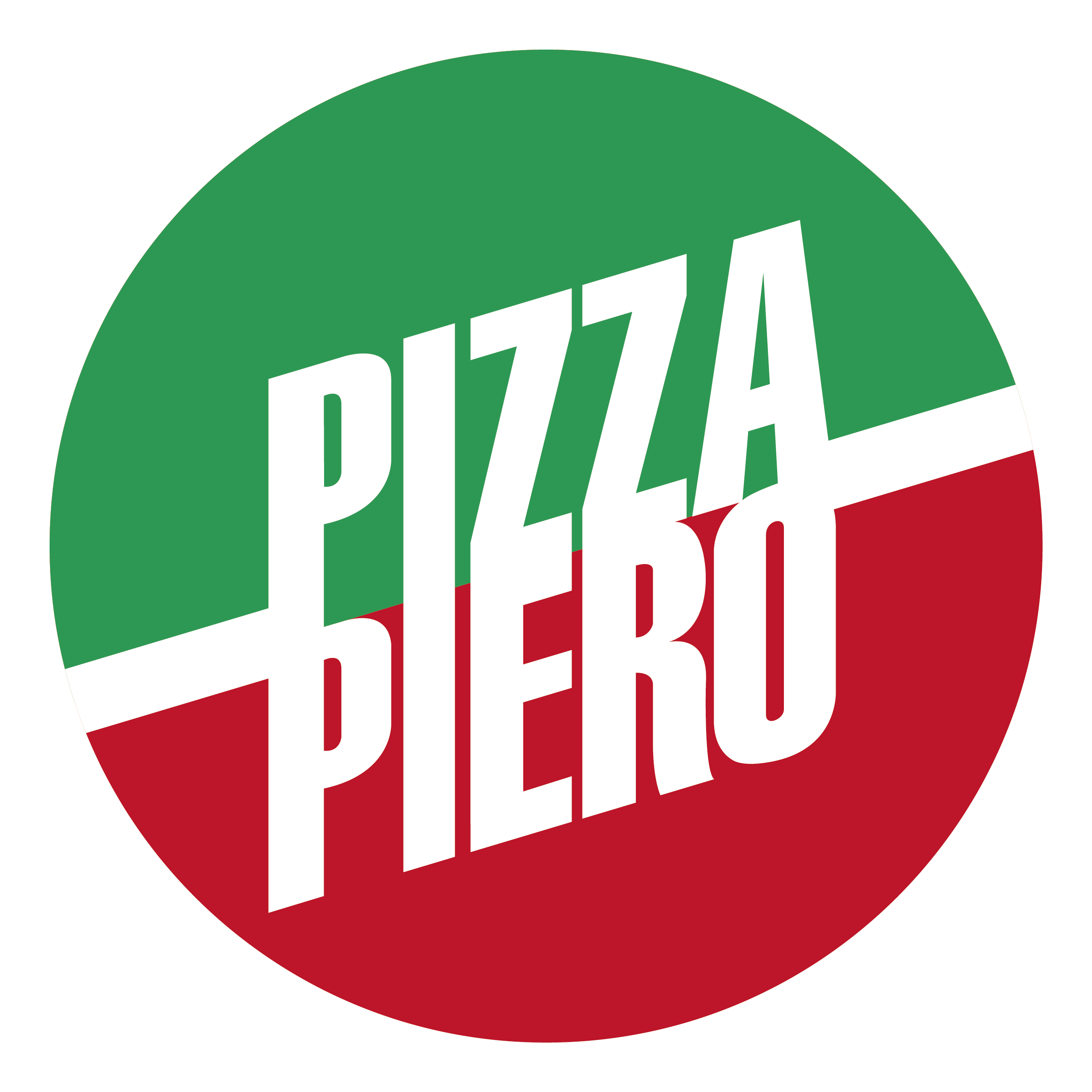 pizzapiero