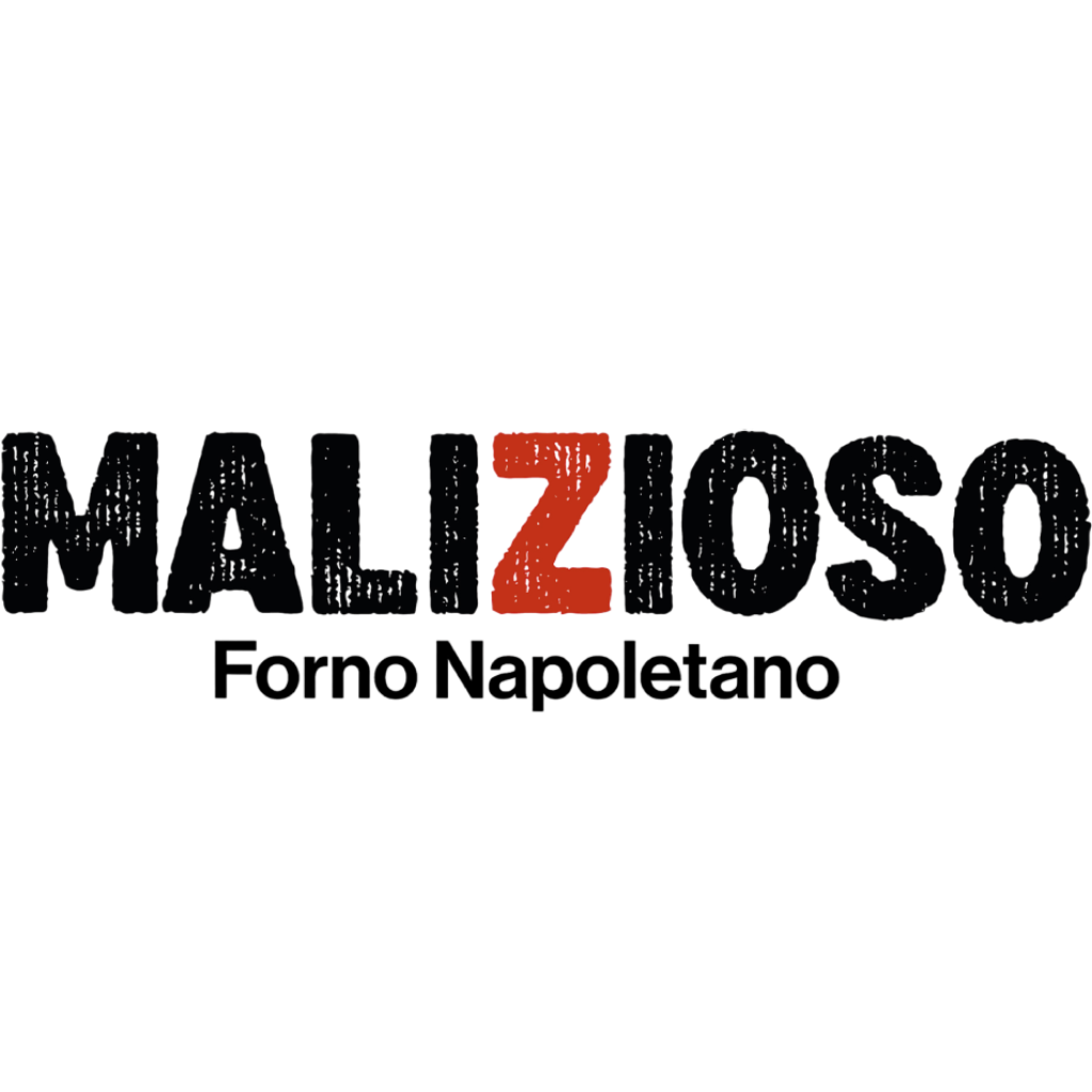 malizioso