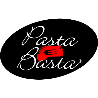pastaebasta