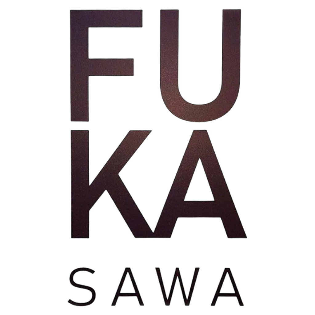 fukasawa