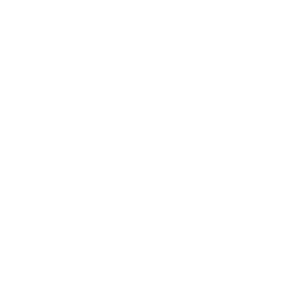 oc2