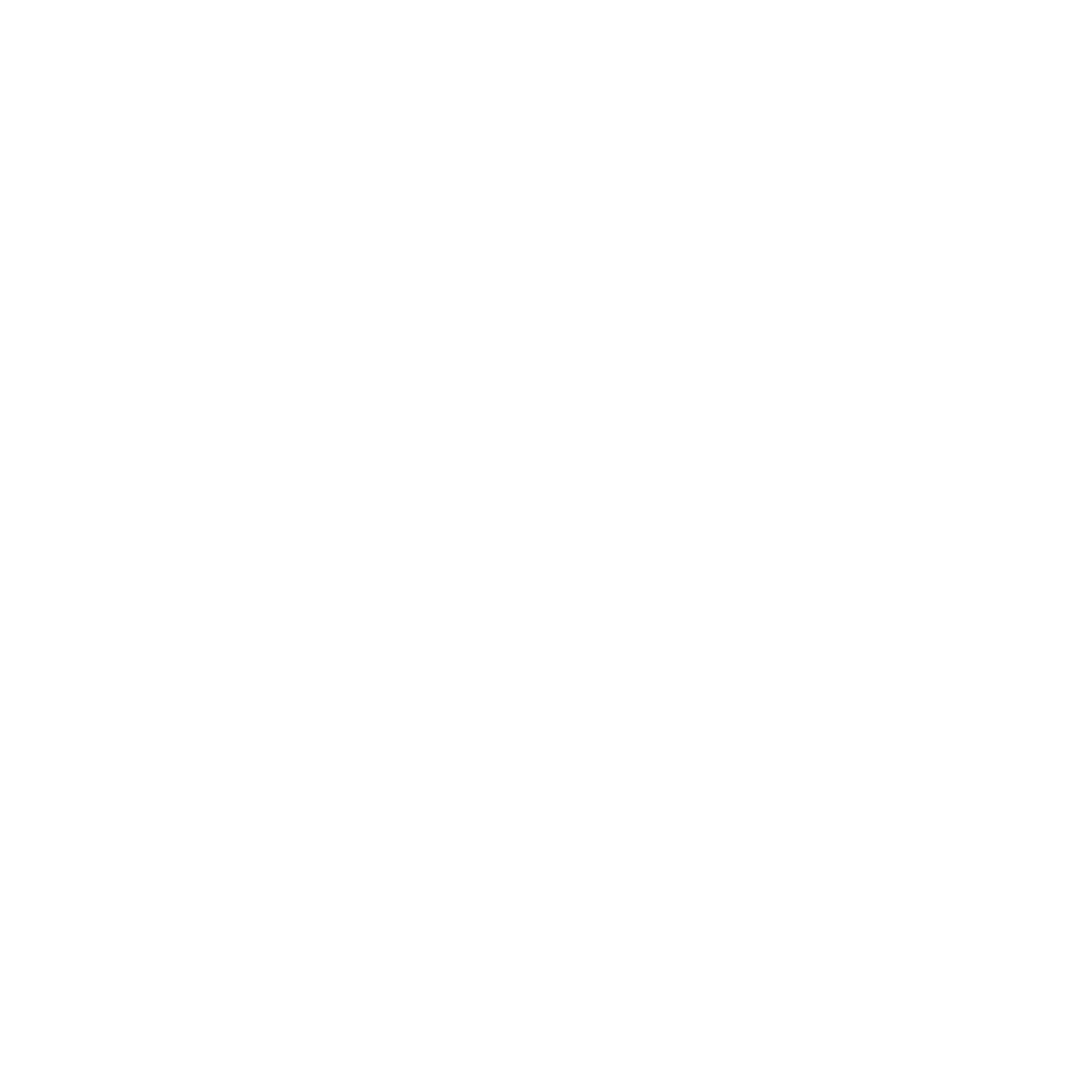 puel2