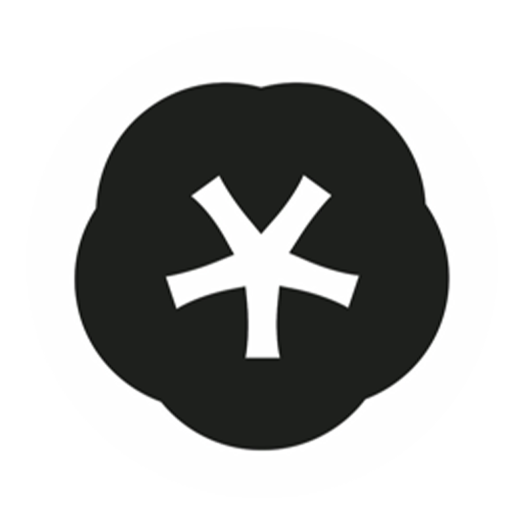 tomata