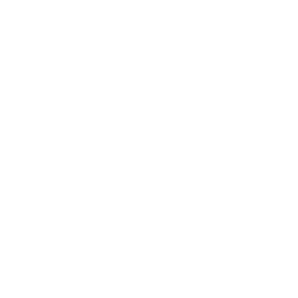 tomat24