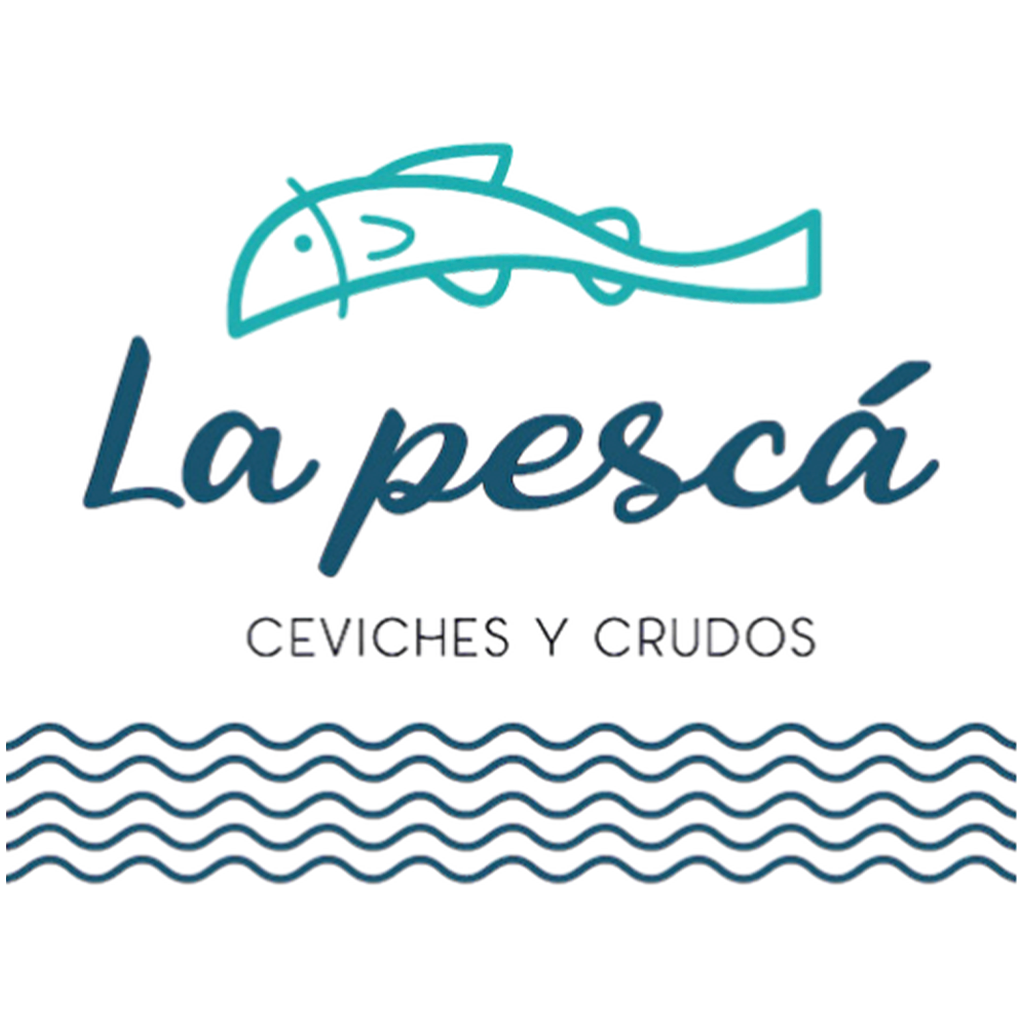 lapesca