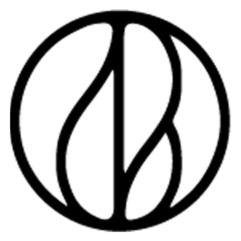 primabar