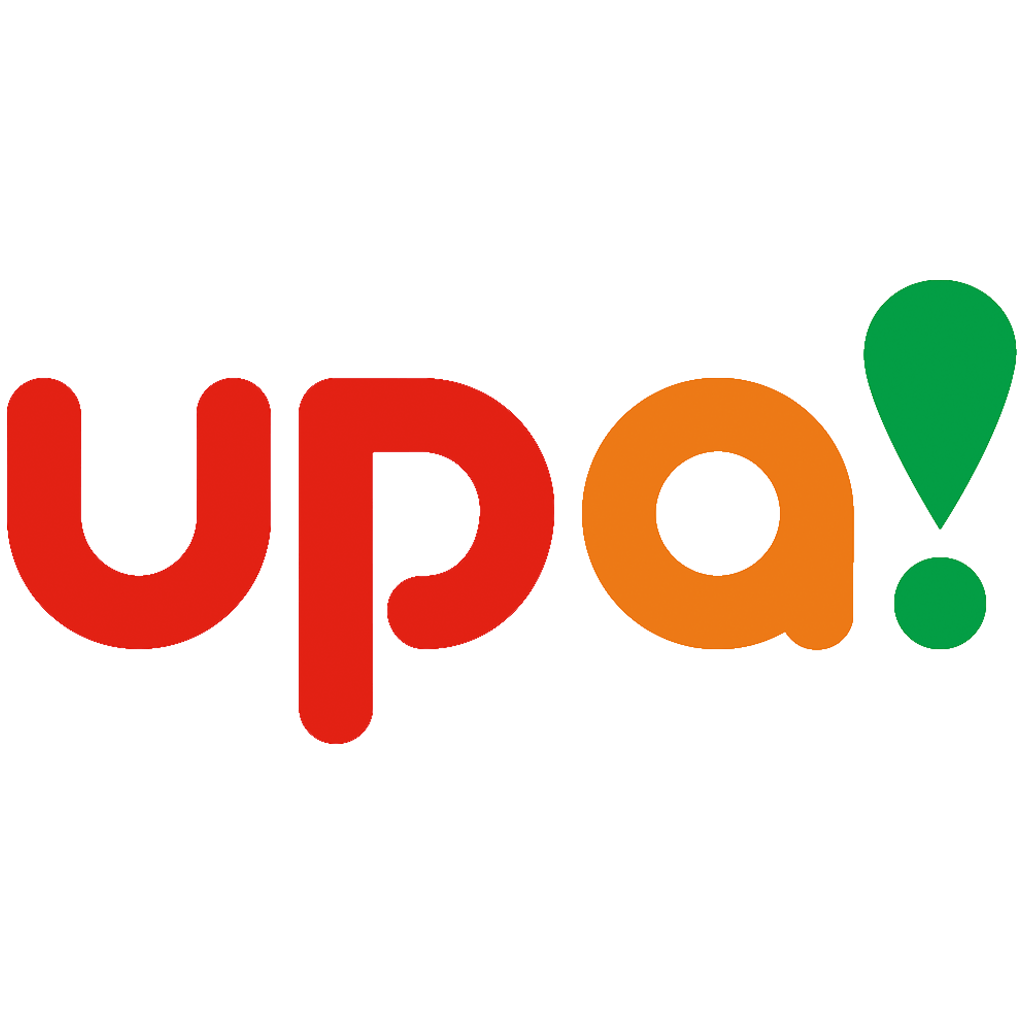 upa