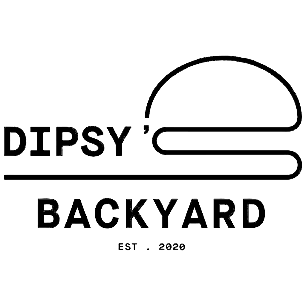 dipsysbackyard