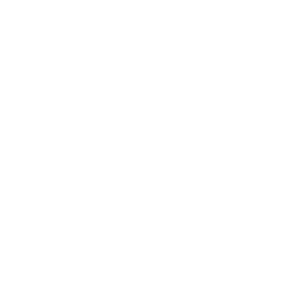 dipsysbackyard