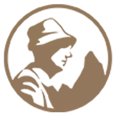 rioserrano