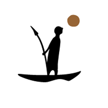 rioserrano