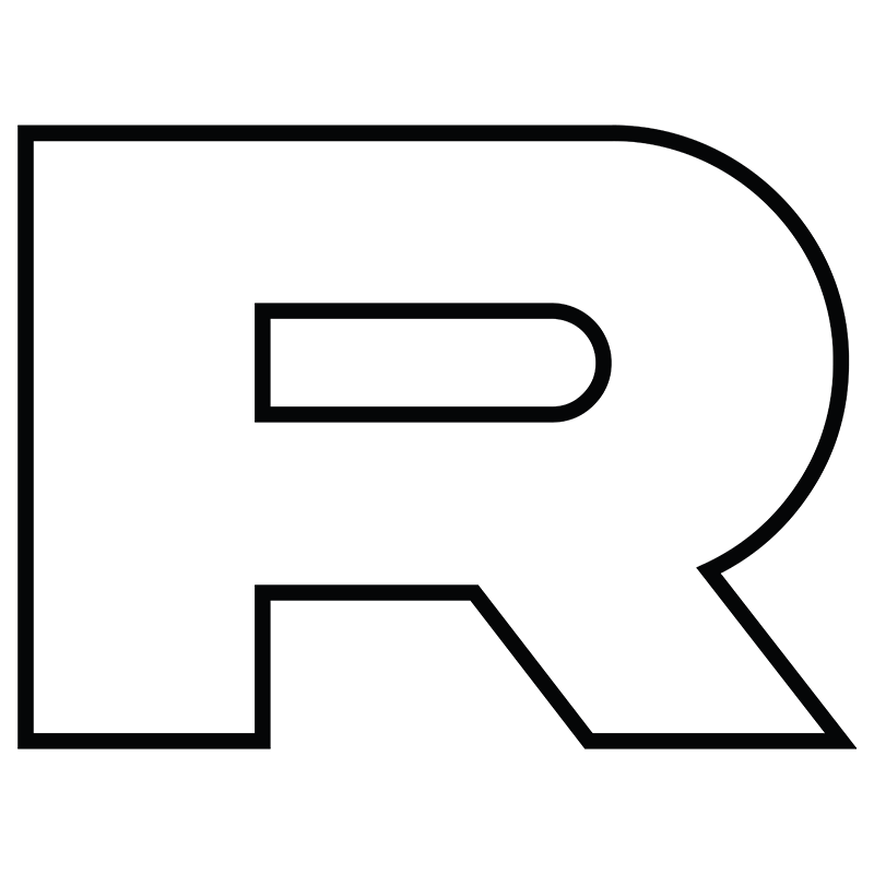 roatan