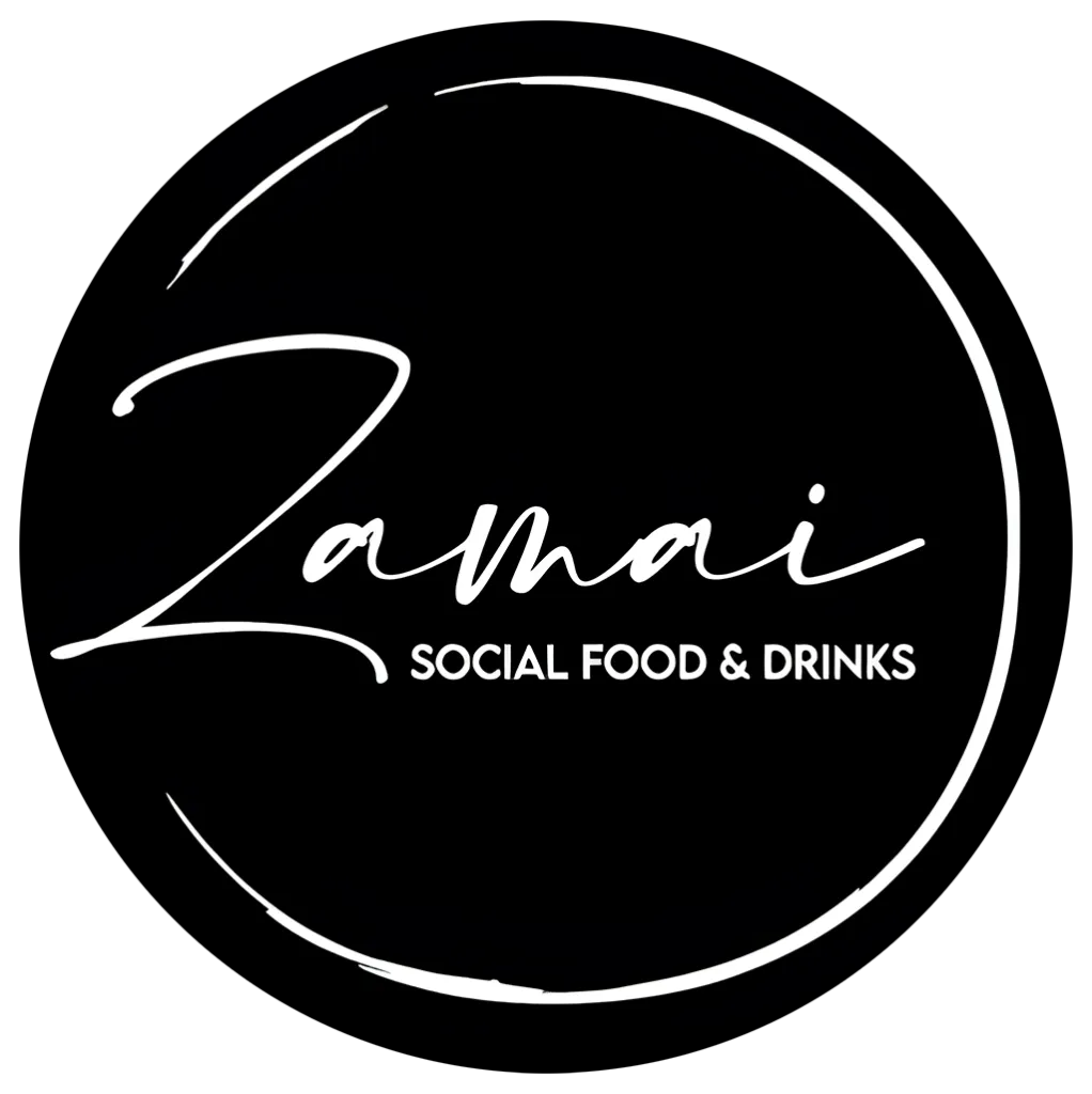 zamai
