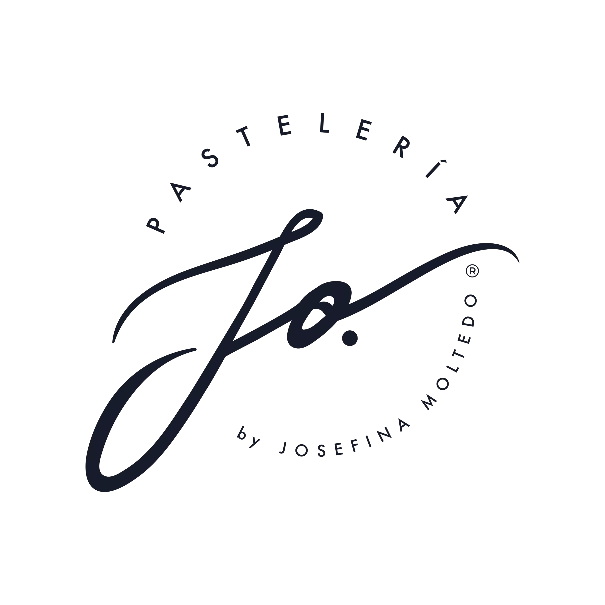 jopasteleria
