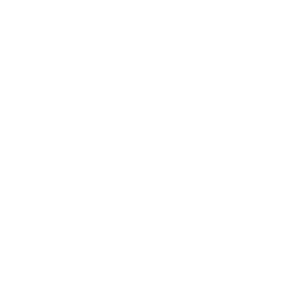 accor01