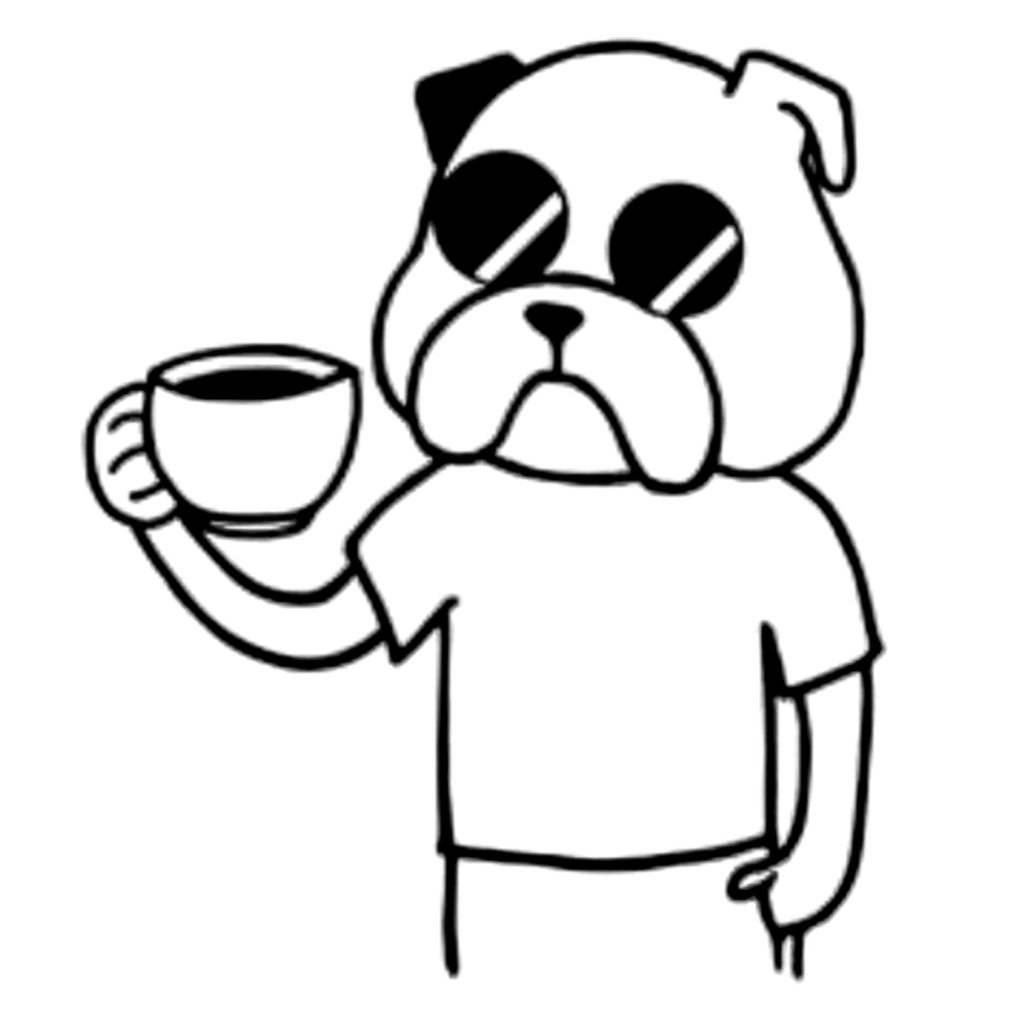 fidelio