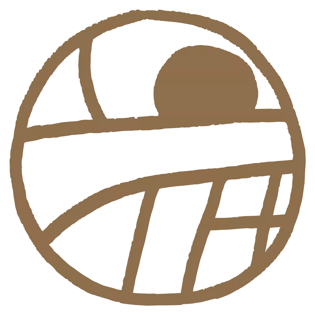 osaka