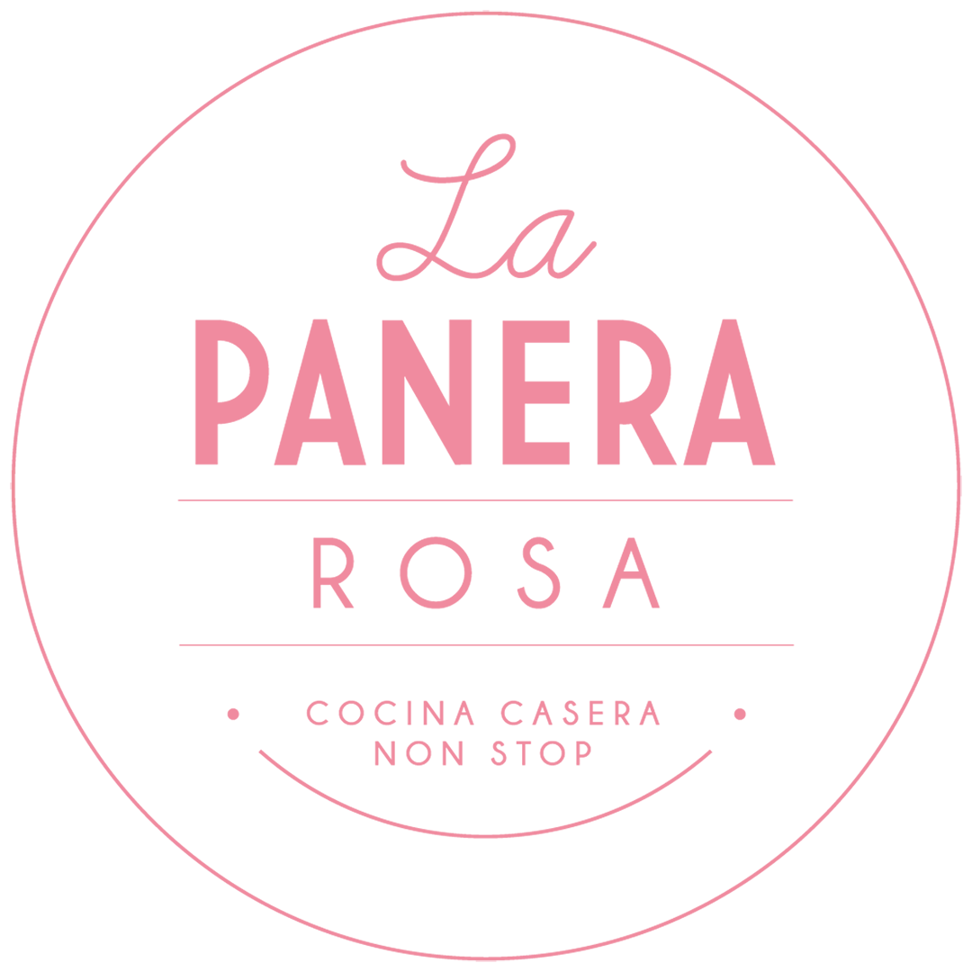 lapanerarosa