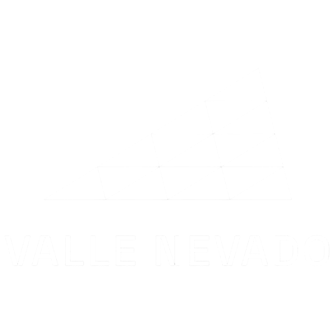 vallenevado