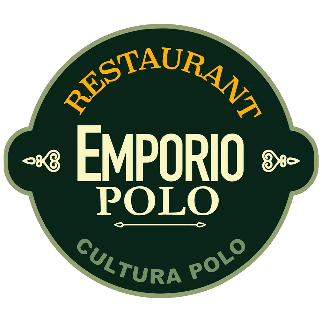 emporiogousto