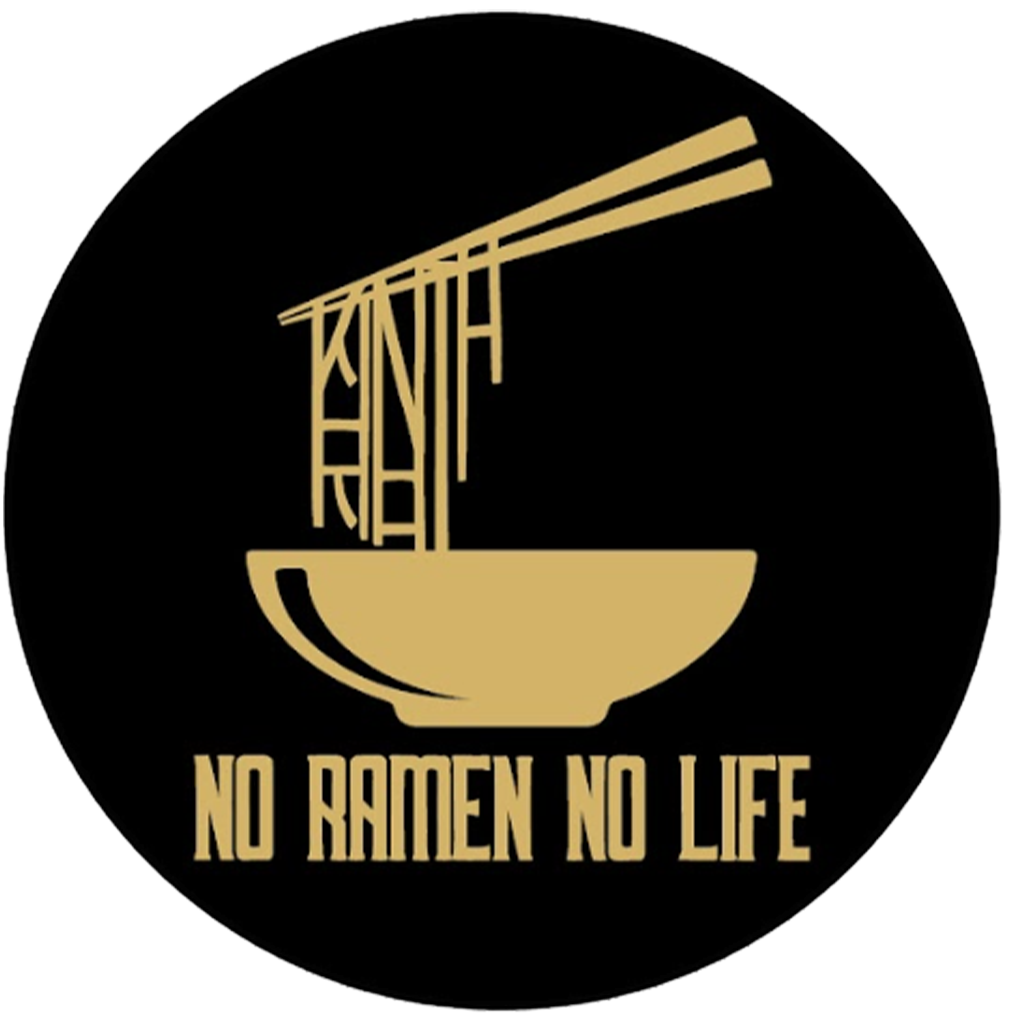kintaroramen