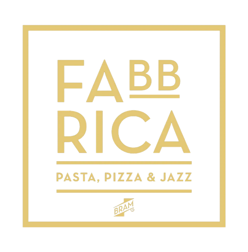 Copia de la-fab.2