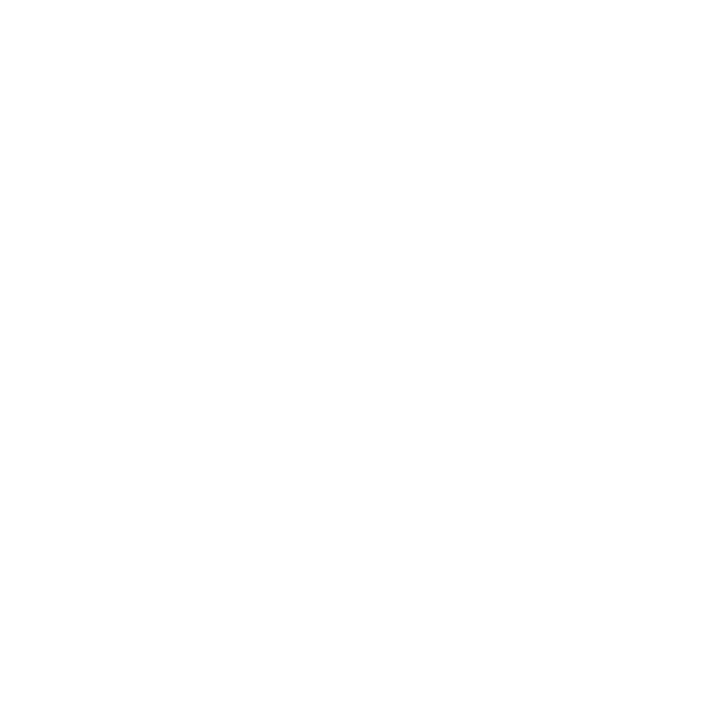 elfranchute