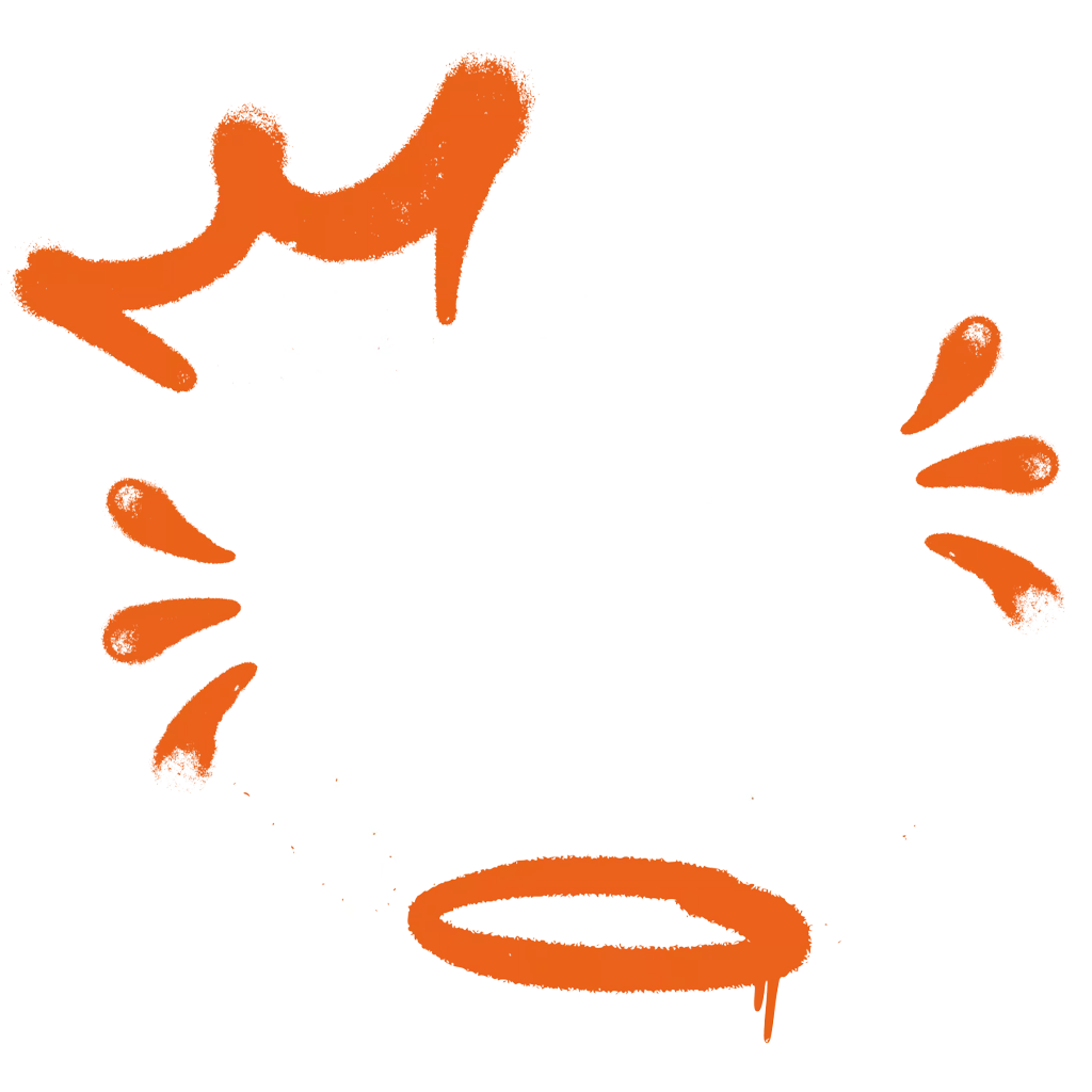 lasangucheradelbarrio