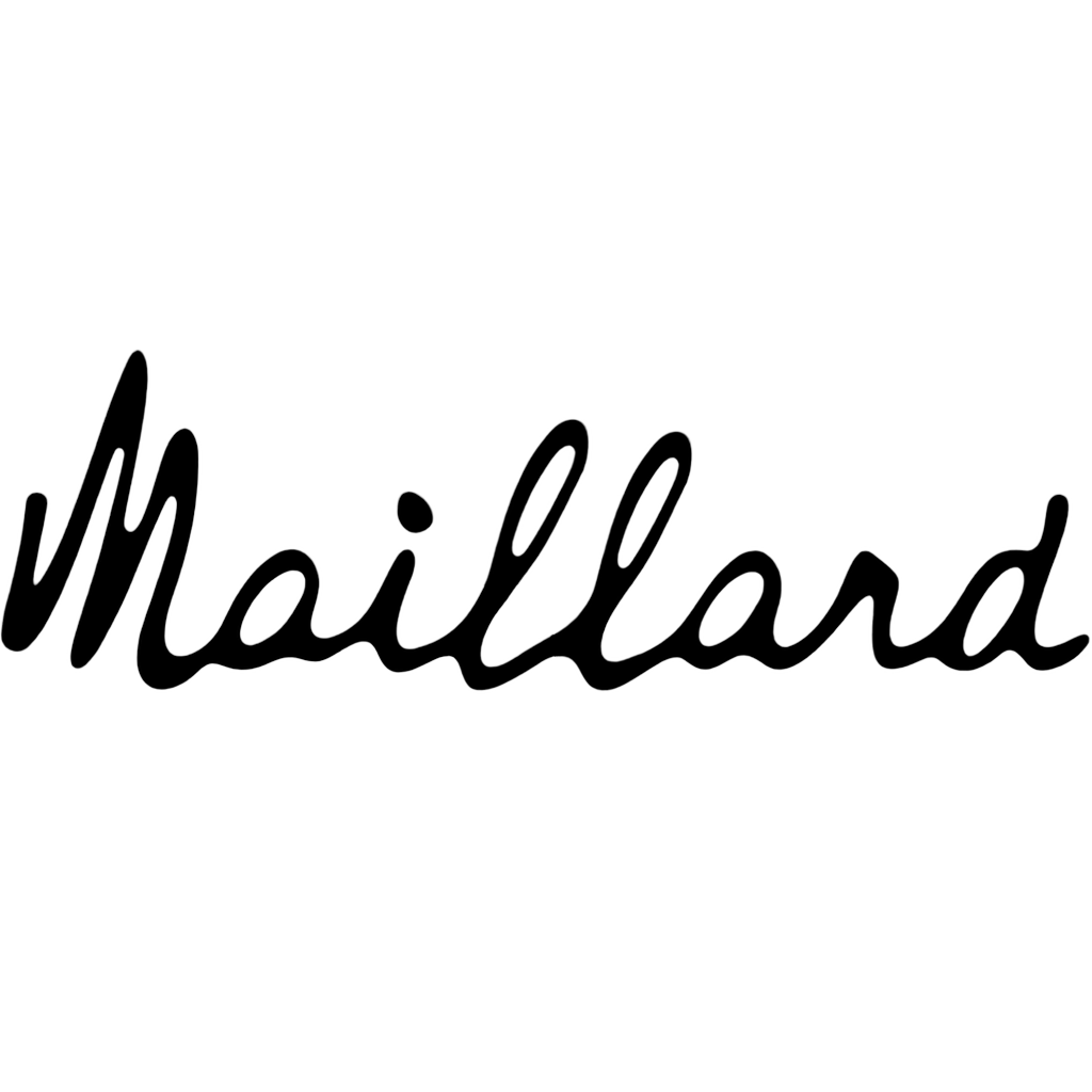 maillard