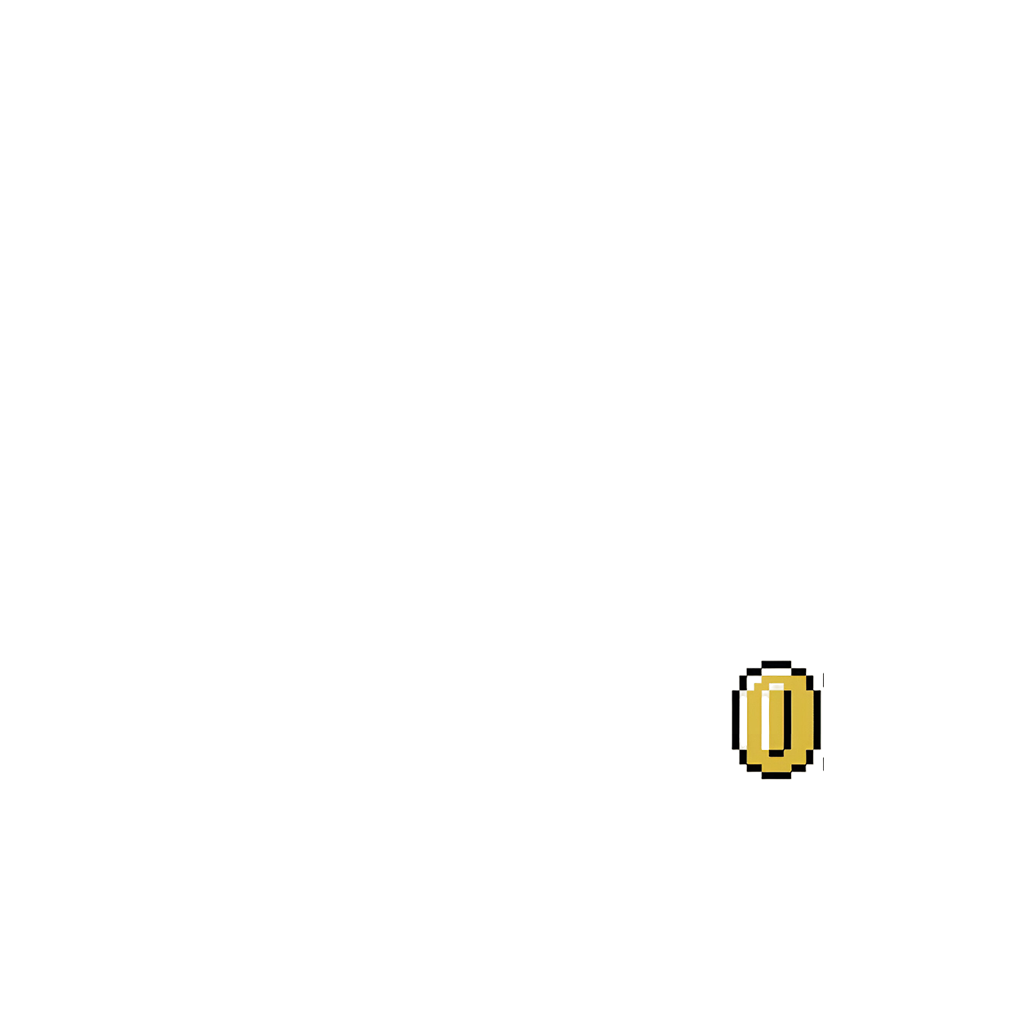 insertcoinbar