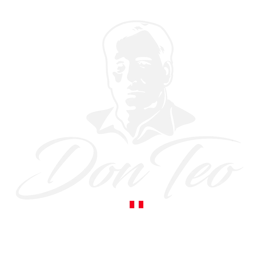 donteo