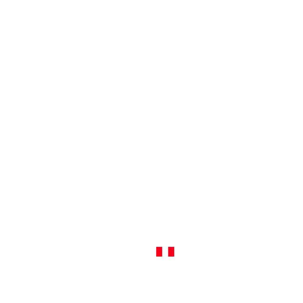 donteorancagua