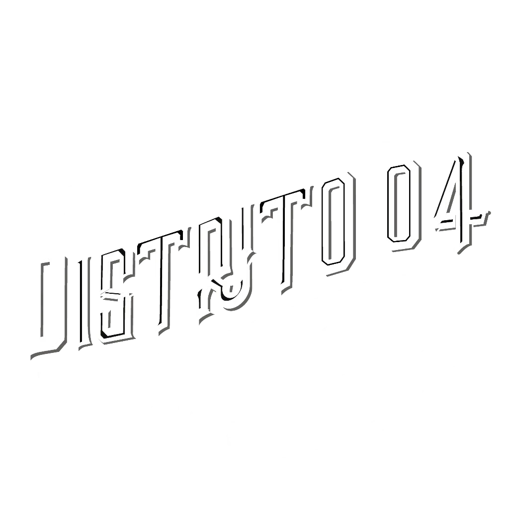 distrito04