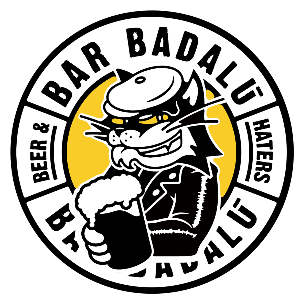barbadalu