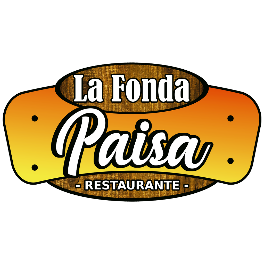 lafondapaisa