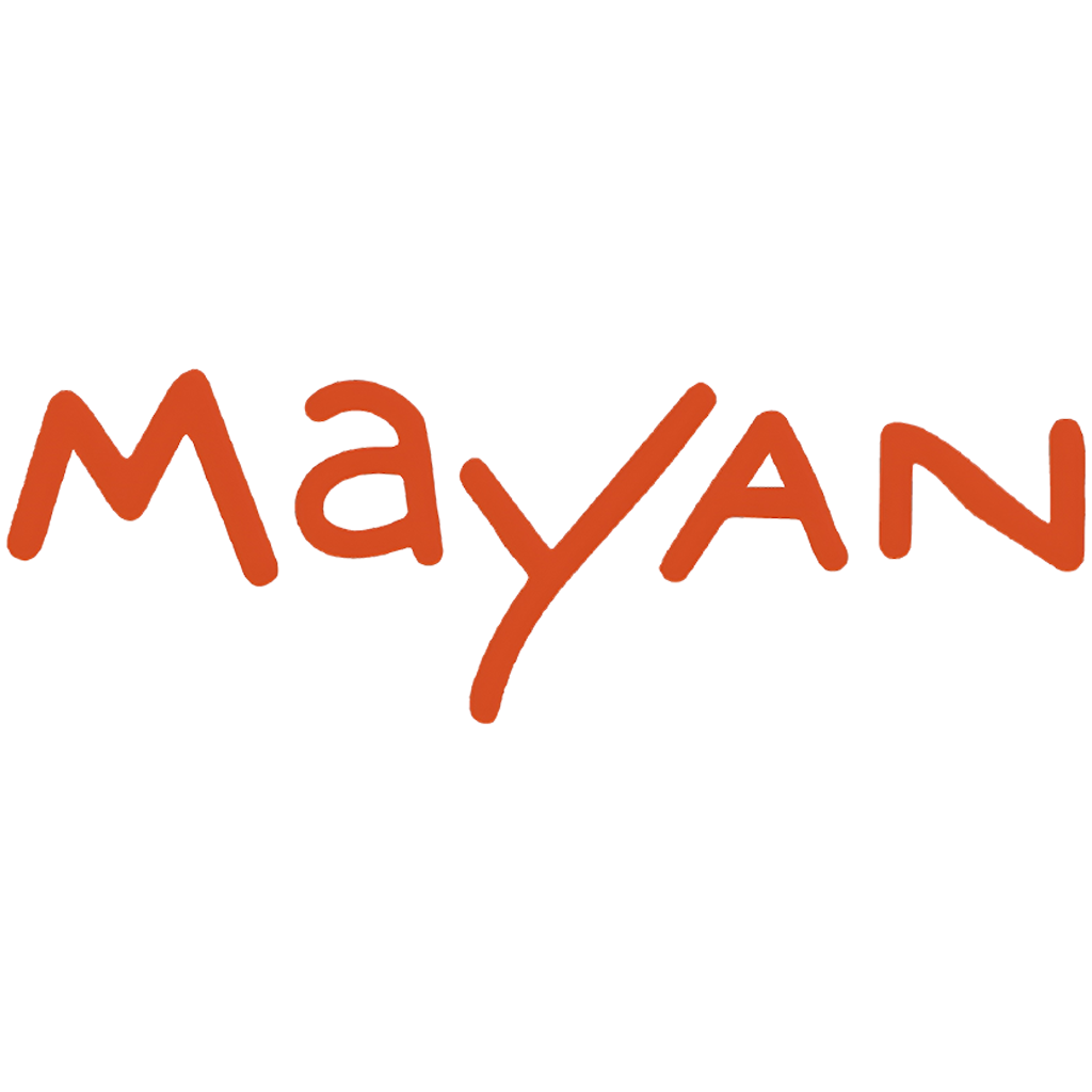 mayan