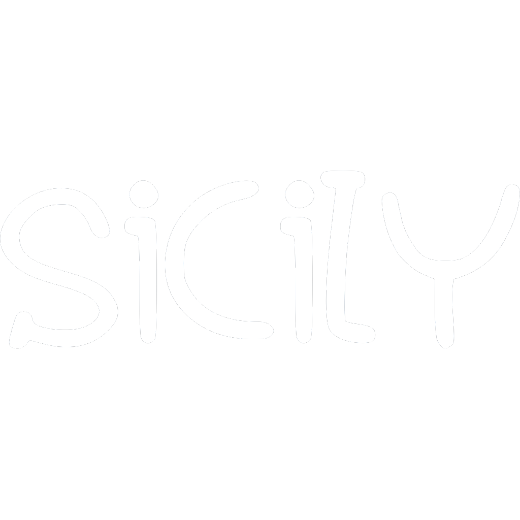 sicily