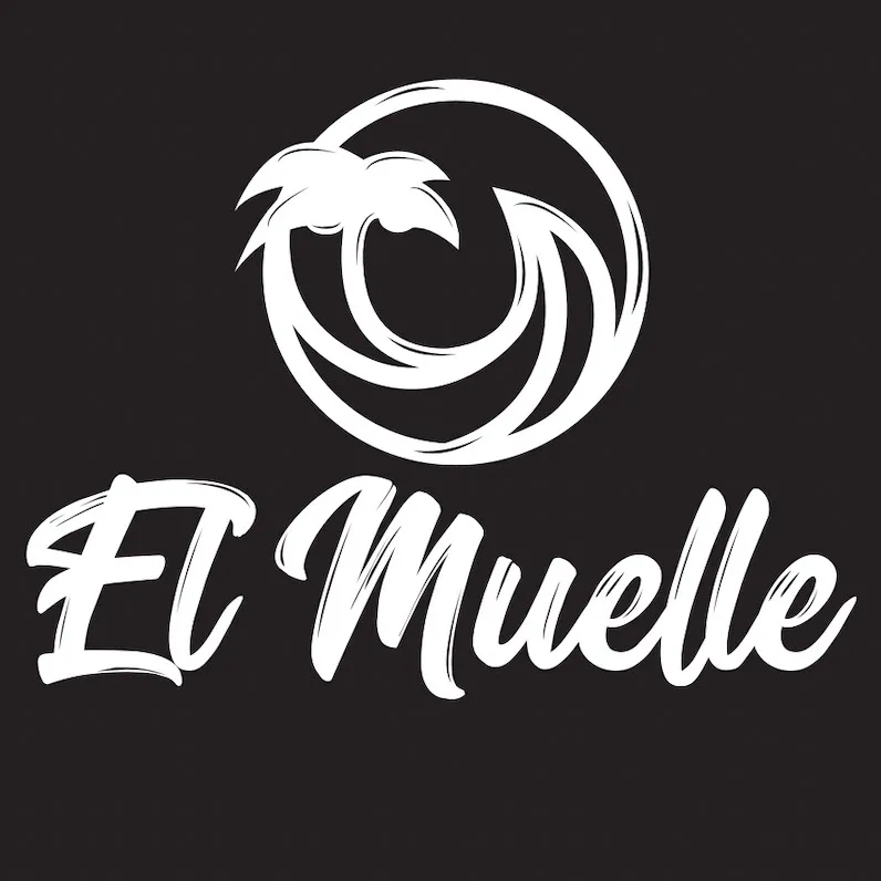 elmuellepub