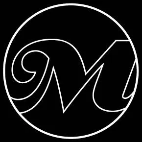 morasushibar