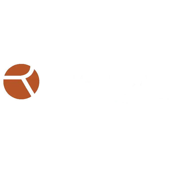 hotelrugendas