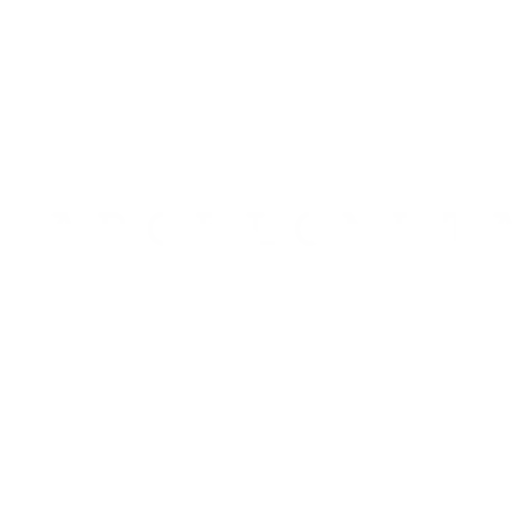 barceloneta_01