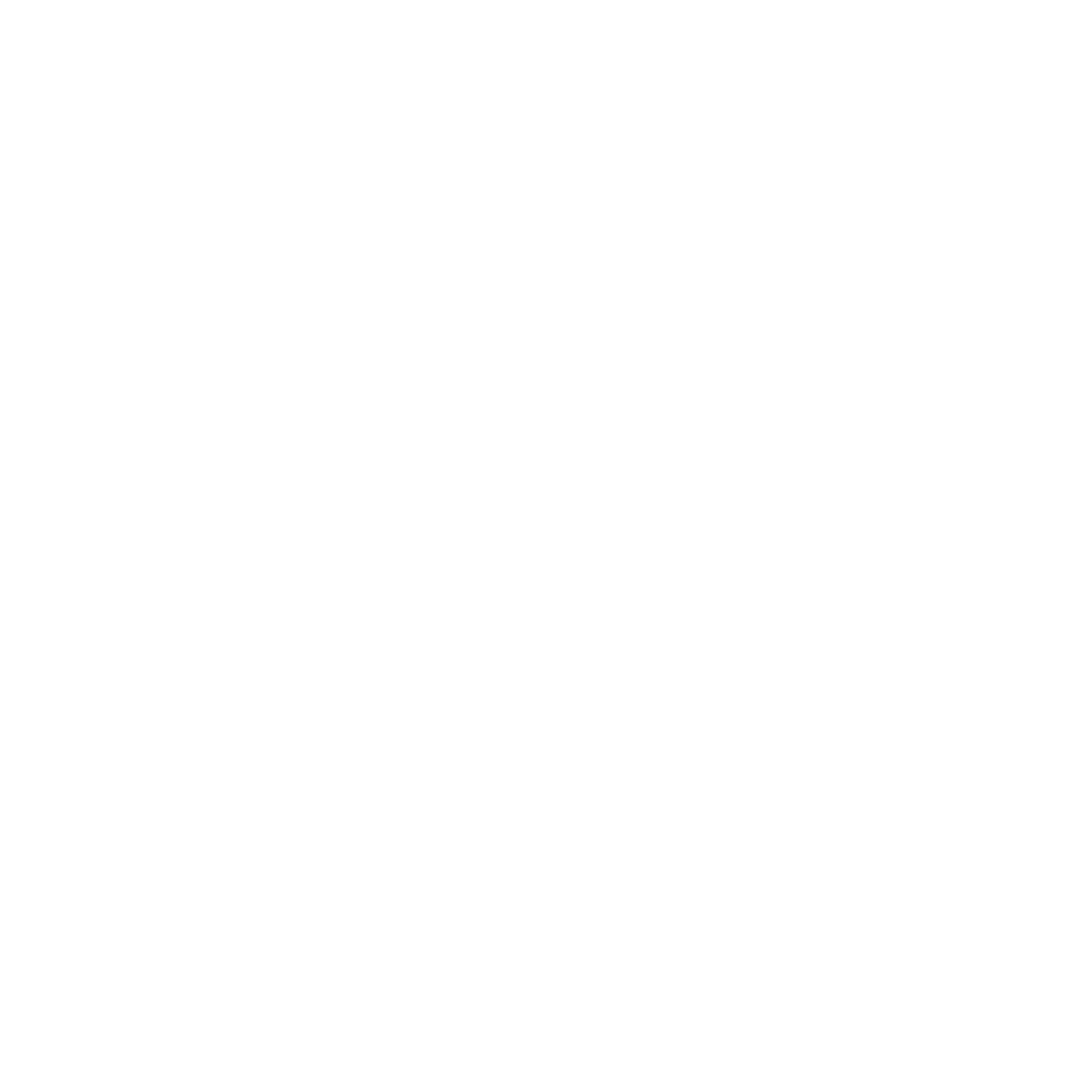 vallenevado