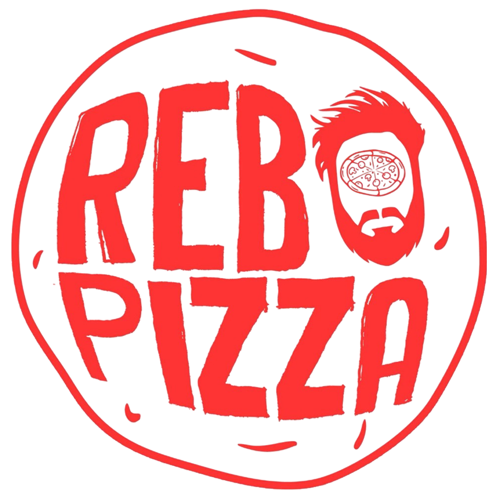 rebochef