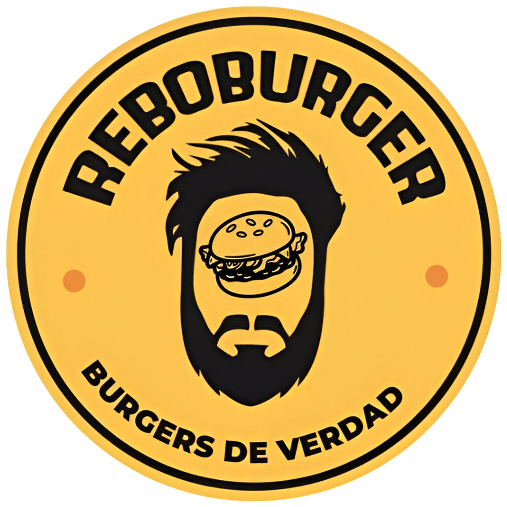 reboburger